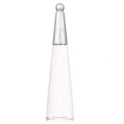 Issey Miyake L’Eau d’Issey Intense Refill Perfumy 50 ml Damski. Perfumy damskie ISSEY MIYAKE. Za 415.20 zł.