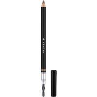 Givenchy - Mister Eyebrow Pencil - Kredka Do Brwi - Mister Brow Pencil N°2 Medium - Dla Kobiet. Kosmetyki do brwi Givenchy. Za 155.00 zł.