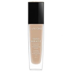 Lancôme Teint Miracle Podkłady 30 ml Nr 045 Sable Beige. Podkłady LANCOME. Za 204.79 zł.
