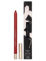 Fenty Beauty Konturówka do ust "Trace'D Out - #10 The MVP" - 1,24 g rozmiar: onesize. Konturówki do ust FENTY BEAUTY. Za 86.99 zł.