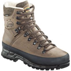 Buty Meindl Island MFS Active. Brązowe trekkingi Meindl, trekkingowe. Za 1,678.00 zł.
