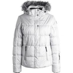 Icepeak YASMIN Kurtka narciarska silver. Kurtki sportowe marki Icepeak. W wyprzedaży za 439.20 zł.