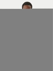 Tommy Jeans Top DW0DW22577 Czerwony Slim Fit. Czerwone topy Tommy Jeans, xs, bez wzorów, z bawełny, bez kołnierzyka, bez ramiączek. Za 129.99 zł.