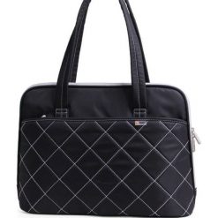 Yenkee Torba Na Laptopa Ybn 1551bk Genova Nb 45007353, Czarna. Torby na laptopa Yenkee. Za 109.00 zł.