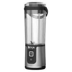 Ninja BC151EUBK czarny. Blendery Ninja. Za 239.00 zł.