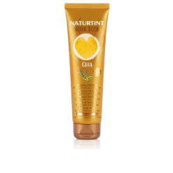 Naturtint Maska chia HAIR FOOD Maski do włosów 150 ml. Odżywki do włosów NATURTINT. Za 80.99 zł.