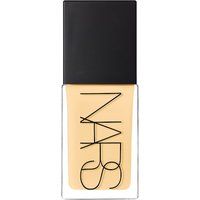 Nars - Light Reflecting Foundation - Podkład W Płynie - Light Reflecting Foundation Bruges - Dla Kobiet. Podkłady NARS. Za 265.00 zł.