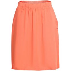 Spódnica Damska Alpine Pro Gibela 2XL - Komfort i Styl na Lato. Zielone spódnice Alpine Pro, na lato, xl, bez wzorów, z wiskozy. Za 113.99 zł.
