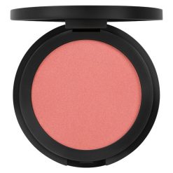 BareMinerals Gen Nude Puderrouge Róż do policzków 6 g Pink Me Up. Róże BAREMINERALS. Za 116.25 zł.