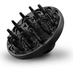 Suszarka do włosów BABYLISS D570DE. Suszarki do włosów BABYLISS. Za 136.99 zł.