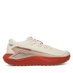 Buty do biegania Salomon. Obuwie sportowe Salomon, bez zapięcia, do biegania. Za 619.99 zł.