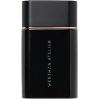 Westman Atelier - Liquid Super Loaded - Rozświetlacz W Płynie - Super Loaded Highlighter Pêche - Dla Kobiet. Rozświetlacze Westman Atelier. Za 289.00 zł.