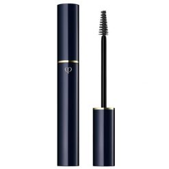 Clé de Peau Beauté Eyebrow Gel Żel do brwi 3,5 ml 104. Kosmetyki do brwi Clé de Peau Beauté. Za 205.59 zł.