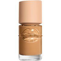 Make Up For Ever - Hd Skin-balancing&perfecting - Nawilżający Podkład Matujący - Hd Skin Liquid Foundation 30ml 230w - Dla Kobiet. Podkłady MAKE UP FOR EVER. Za 209.00 zł.