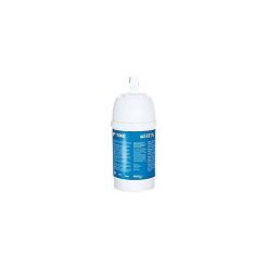 Zestaw startowy BRITA On Line Active Plus LED. Dzbanki filtrujące Brita. Za 499.00 zł.