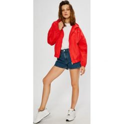 Calvin Klein Jeans - Kurtka. Kurtki marki Calvin Klein Jeans. W wyprzedaży za 429.90 zł.