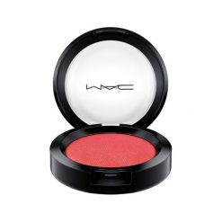 MAC Róże Apple Red Róż 6.0 g. Róże MAC. Za 105.00 zł.