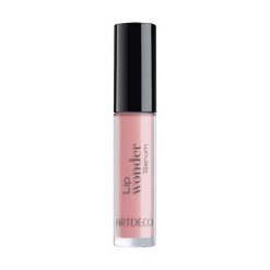 ARTDECO Błyszczyk Lip Wonder Serum 1 Błyszczyki 4 ml. Błyszczyki Artdeco. Za 75.79 zł.