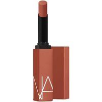 Nars - Powermatte Lipstick – Matowa Pomadka Do Ust - Powermatte Lipstick - Start Me Up - Dla Kobiet. Pomadki NARS. Za 169.00 zł.