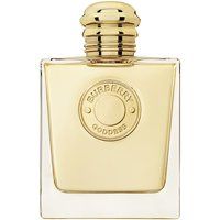Burberry - goddess - Woda Perfumowana - goddess Burberry Edp 100ml - Dla Kobiet. Perfumy damskie Burberry. Za 709.00 zł.