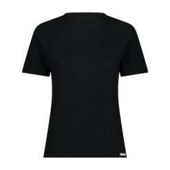 Bielizna damska CMP. Czarna bielizna sportowa CMP, m, bez wzorów. Za 159.00 zł.
