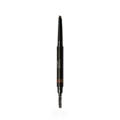 GA-DE IDYLLIC SATIN EYEBROW PENCIL Kredka do brwi 1 ct 400. Kosmetyki do brwi Ga-De. Za 80.00 zł.