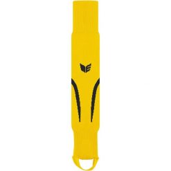 Skarpetki Erima Tanaro wielokolorowe. Skarpety Erima, bez wzorów, z materiału. Za 187.99 zł.