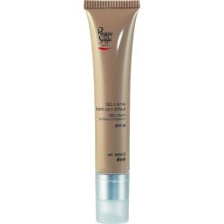 Peggy Sage Krem BB Nienaganna cera doré 40ml. Kremy tonujące marki Peggy Sage. Za 38.87 zł.