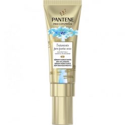 Pantene Olejki i serum do włosów 70 ml Damski. Odżywki do włosów Pantene. Za 96.39 zł.
