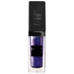 Peggy Sage Gloss fancy black Błyszczyk do ust 3.5ml. Błyszczyki Peggy Sage. Za 19.32 zł.