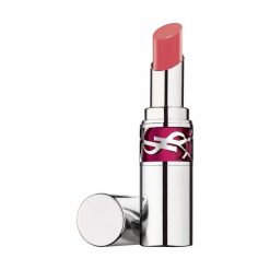 Yves Saint Laurent YSL Loveshine Candy Glaze – błyszczyk do ust w sztyfcie Błyszczyki 3,2 g 12 - Coral Excitement. Błyszczyki YVES SAINT LAURENT. Za 182.49 zł.