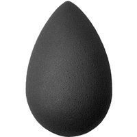 BEAUTYBLENDER PRO - Gąbka do makijażu. Aplikatory i gąbki BEAUTYBLENDER. Za 89.00 zł.