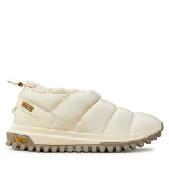 Śniegowce Colmar. Białe botki Colmar. Za 729.99 zł.