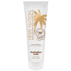 Australian Gold Cocoa Dreams żel do mycia ciała Żele pod prysznic 235 ml. Żele pod prysznic Australian Gold. Za 128.99 zł.