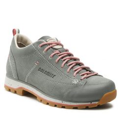 Trekkingi Dolomite. Szare trekkingi Dolomite, trekkingowe. Za 589.99 zł.