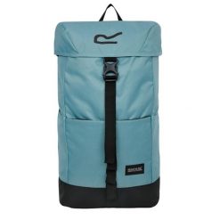 Plecak Shilton II 20L. Zielone plecaki Regatta, bez wzorów. Za 182.99 zł.