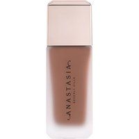 Anastasia Beverly Hills - Impeccable Blurring Second-skin Matte Foundation – Podkład - Impeccable Foundation Shade 23 - Dla Kobiet. Podkłady ANASTASIA BEVERLY HILLS. Za 215.00 zł.