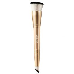 Meroda 2-in-1 Build & Conceal Brush Pędzle do podkładu 1 ct 1 szt. Pędzle Meroda. Za 78.75 zł.