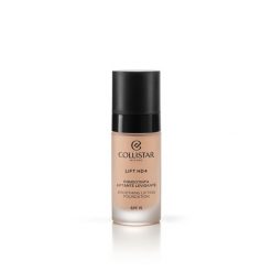 Collistar Lift - HD LIFT HD+ PODKŁAD 2N Podkłady 30 ml 3N - NATURALE. Podkłady Collistar. Za 167.20 zł.