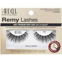 Remy Lashes 782 - Rzęsy na pasku. Kredki do oczu Ardell. Za 45.00 zł.