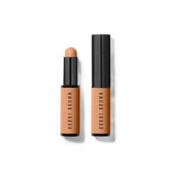 Bobbi Brown Skin Corrector Stick Korektory 3 g 12 - DARK PEACH. Korektory Bobbi Brown. Za 219.00 zł.