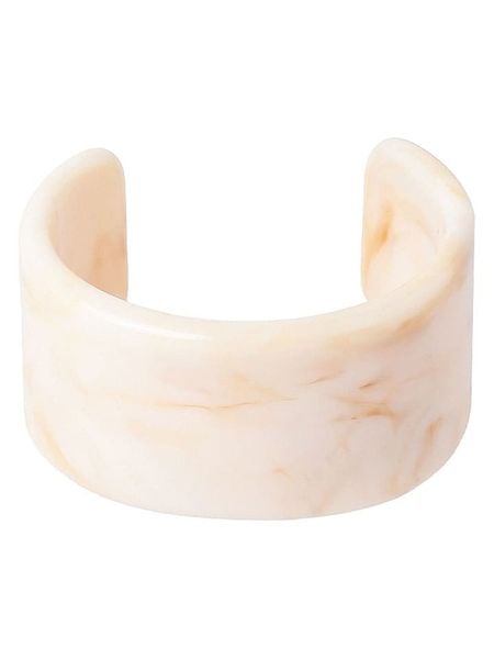 TATUUM Bransoletka "Auga" rozmiar: onesize. Brązowe bransoletki Tatuum. Za 52.42 zł.