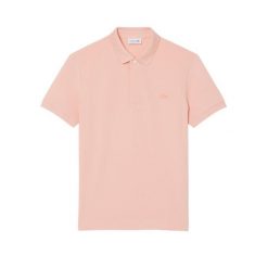 Damskie japonki Reef. Czarne bluzy Reef, bez wzorów, z materiału, bez obcasa. Za 359.99 zł.