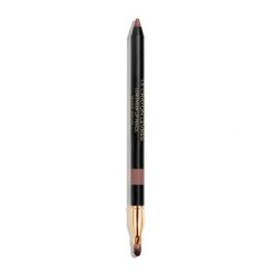 CHANEL LE CRAYON À LÈVRES Konturówki do ust 1,2 g 162 - NUDE BRUN. Konturówki do ust Chanel. Za 120.00 zł.