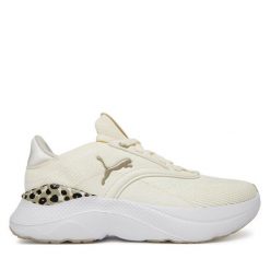 Buty do biegania Puma. Obuwie sportowe Puma, bez zapięcia, do biegania. Za 269.99 zł.