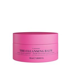 Skin Rocks Cleanse The Cleansing Balm Fragrance Free Olejki oczyszczające 100 ml. Oczyszczanie Skin Rocks. Za 329.00 zł.