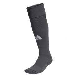 Skarpetki adidas ADI 24. Białe skarpety Adidas, bez wzorów, z materiału. Za 91.10 zł.