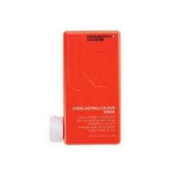KEVIN MURPHY Odżywka chroniąca kolor włosów Odżywki do włosów 250 ml. Odżywki do włosów Kevin Murphy. Za 130.40 zł.