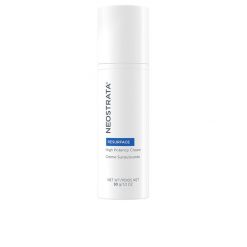 NeoStrata Krem o dużej mocy RESURFACE Kremy do twarzy 30 ml. Kremy do twarzy NeoStrata. Za 197.09 zł.