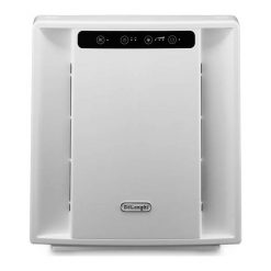 Oczyszczacz powietrza DeLonghi AC 75 (0137101010). Nawilżacze powietrza DeLonghi. Za 675.40 zł.